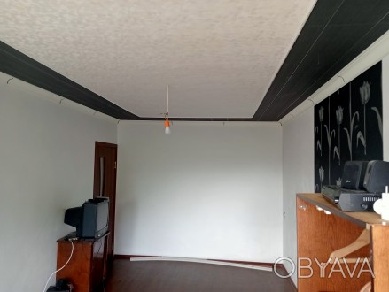 Продам 1 КВ на Тракторах 102 б
