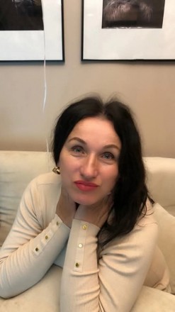 Свободного мужчину от 55 + для серьёзных постоянных отношений.. Чернигов. фото 1