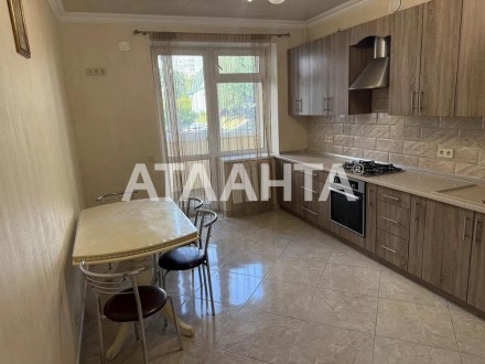 3-комнатная квартира, 103.5 кв. м. Львів. фото 1 3-комнатная квартира, 103.5 кв. м. Львів. фото 1