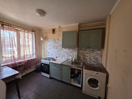 3-комнатная квартира, 62 м.кв.. Миколаїв. фото 1 3-комнатная квартира, 62 м.кв.. Миколаїв. фото 1