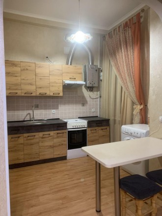 2-комнатная квартира, 53 м.кв.. Миколаїв. фото 1 2-комнатная квартира, 53 м.кв.. Миколаїв. фото 1