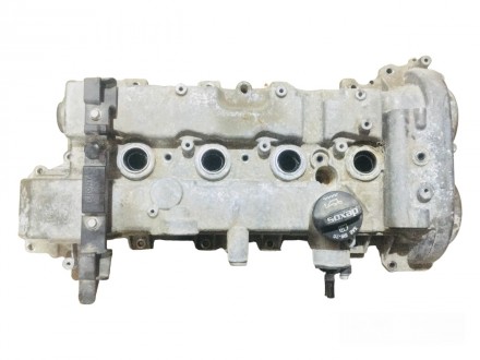 Кришка клапанна Cadillac ATS 2013- 2.0T 12655188. Одеса. фото 1 Кришка клапанна Cadillac ATS 2013- 2.0T 12655188. Одеса. фото 1