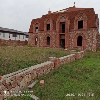 участок, 36.00 сот. Київ. фото 1 участок, 36.00 сот. Київ. фото 1