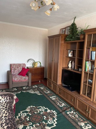 Здам 1к квартиру. Рівне. фото 1 Здам 1к квартиру. Рівне. фото 1