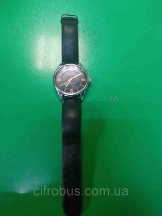 Наручные часы Б/У CASIO MTP-V005L-1B5. Киев. фото 1 Наручные часы Б/У CASIO MTP-V005L-1B5. Киев. фото 1