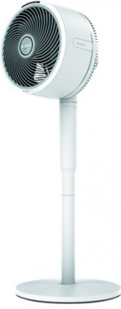 Вентилятор напольный и настольный Shark FlexBreeze fan FA220EU 36 Вт белый. Киев. фото 1 Вентилятор напольный и настольный Shark FlexBreeze fan FA220EU 36 Вт белый. Киев. фото 1