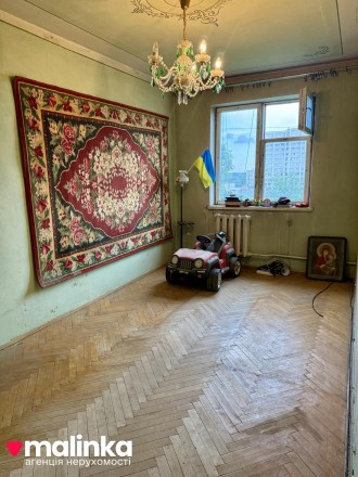 Продаж/2 квартира/Потребує ремонту/Медової Печери 27/Хрущовка/Львів. Львів. фото 1 Продаж/2 квартира/Потребує ремонту/Медової Печери 27/Хрущовка/Львів. Львів. фото 1