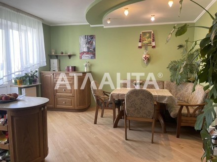 3-комнатная квартира, 132 кв. м. Львів. фото 1 3-комнатная квартира, 132 кв. м. Львів. фото 1