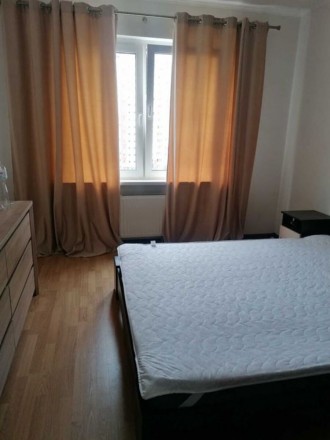 1к метро Осокорки. Киев. фото 1 1к метро Осокорки. Киев. фото 1