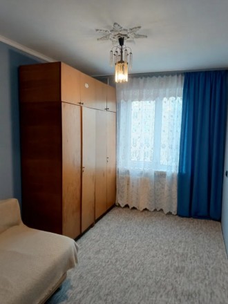 3к метро Осокорки. Киев. фото 1 3к метро Осокорки. Киев. фото 1