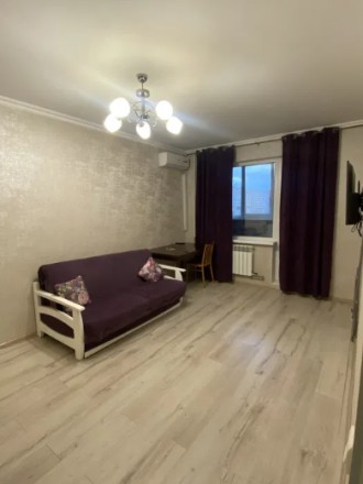 1к метро Теремки. Киев. фото 1 1к метро Теремки. Киев. фото 1