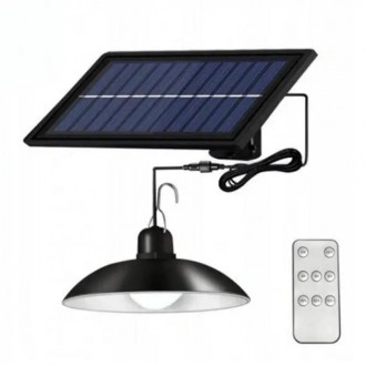 Уличный светильник на солнечной батарее с датчиком движения LED Flood Light XF-7. Красноград. фото 1 Уличный светильник на солнечной батарее с датчиком движения LED Flood Light XF-7. Красноград. фото 1