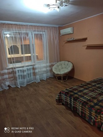 1к метро Осокорки. Киев. фото 1 1к метро Осокорки. Киев. фото 1