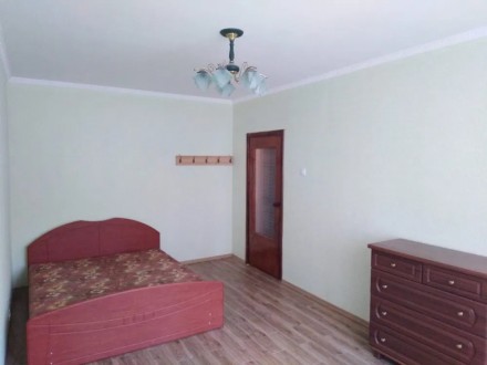 1к метро Теремки. Киев. фото 1 1к метро Теремки. Киев. фото 1