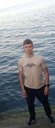 ищу интересную девушку. Киев. фото 1 ищу интересную девушку. Киев. фото 1