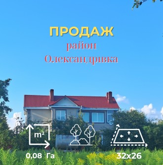 Земельна ділянка для будівництва Власної мрії район Олександрівка. Чернигов. фото 1 Земельна ділянка для будівництва Власної мрії район Олександрівка. Чернигов. фото 1