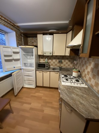 Здам 2-квартиру р/н ТЦ Чайка Льонокомбінатівська 5. Рівне. фото 1 Здам 2-квартиру р/н ТЦ Чайка Льонокомбінатівська 5. Рівне. фото 1
