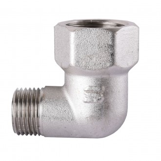 Кутник SELBA 3/4″ * 1/2″ ВЗ SL8800. Чернігів. фото 1 Кутник SELBA 3/4″ * 1/2″ ВЗ SL8800. Чернігів. фото 1