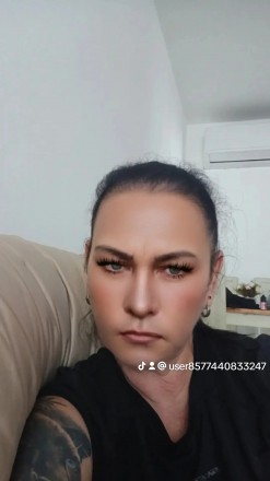 хочу семью. Київ. фото 1 хочу семью. Київ. фото 1