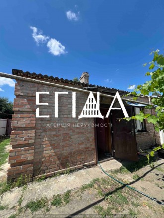 Продаж половини будинку район ШКільний. Кропивницкий. фото 1 Продаж половини будинку район ШКільний. Кропивницкий. фото 1