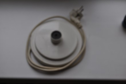 Подставка для электро чайника. Кам'янське. фото 1