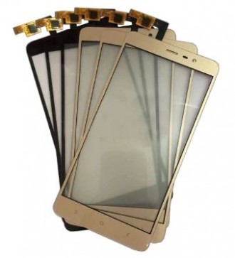 Сенсорное экран Redmi Note 3. Кам'янське. фото 1