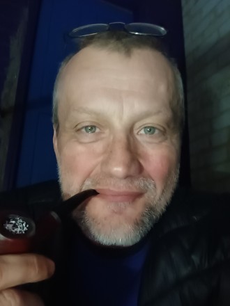 Ищу транс-женщину. Луцк. фото 1 Ищу транс-женщину. Луцк. фото 1