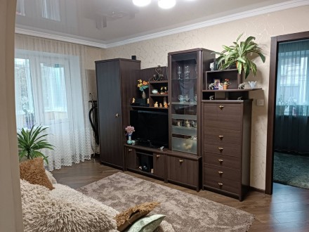 Здам 2х кімнатну центр. Кропивницький. фото 1 Здам 2х кімнатну центр. Кропивницький. фото 1