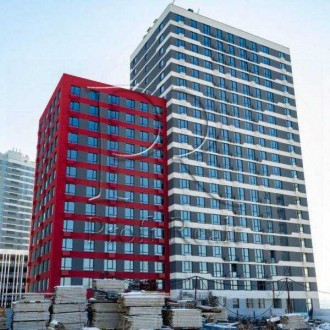 2-комнатная квартира, 65.00 кв.м. Киев. фото 1 2-комнатная квартира, 65.00 кв.м. Киев. фото 1