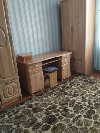 Здам 2х кімнатну квартиру. Рівне. фото 1 Здам 2х кімнатну квартиру. Рівне. фото 1