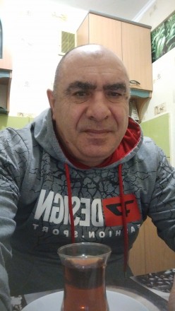 Хочу знакомиться с девушкой или женщиной до 55 рок .Для создание семьи. . фото 5