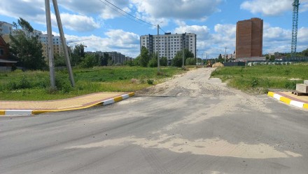 участок, 15.00 сот. Буча. фото 1 участок, 15.00 сот. Буча. фото 1