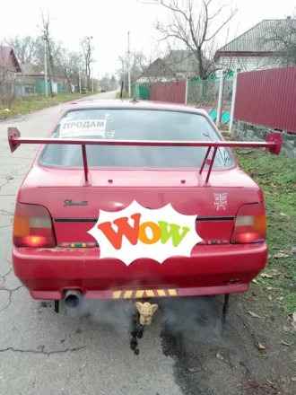 славута в надійні руки. . фото 5 Продам чудову машину.Вкладень не потребує.В доброму робочому стані.Оригінальний . . фото 5