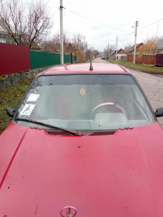 славута в надійні руки. . фото 6 Продам чудову машину.Вкладень не потребує.В доброму робочому стані.Оригінальний . . фото 6
