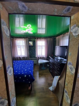 Продам дом метро Киевская 5 мин , Рост . На 2 семьи. Харків. фото 1 Продам дом метро Киевская 5 мин , Рост . На 2 семьи. Харків. фото 1
