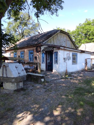 продам будинок. Карашина. фото 1 продам будинок. Карашина. фото 1