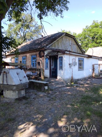 продам будинок