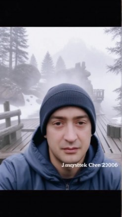 Шукаю сірезно дівчину,жінку для створення крепкої сім'ї.. Вінниця. фото 1 Шукаю сірезно дівчину,жінку для створення крепкої сім'ї.. Вінниця. фото 1
