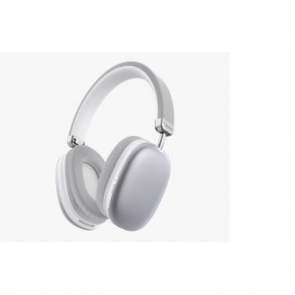Беспроводные наушники Bluetooth MDR CELEBRAT A39 Накладные наушники блютуз Белые. Одесса. фото 1 Беспроводные наушники Bluetooth MDR CELEBRAT A39 Накладные наушники блютуз Белые. Одесса. фото 1