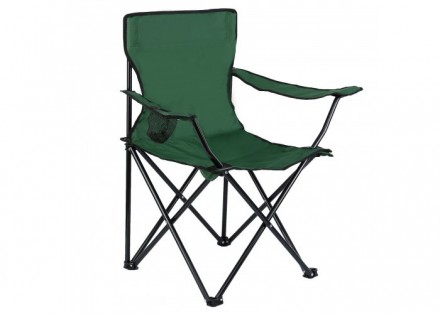 Стілець розкладний туристичний для риболовлі HX 001 Camping quad chair. Одеса. фото 1 Стілець розкладний туристичний для риболовлі HX 001 Camping quad chair. Одеса. фото 1