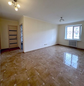 Продам 3-к квартиру с ремонтом на пр. Мира 4, Левобережный 3. Дніпро. фото 1 Продам 3-к квартиру с ремонтом на пр. Мира 4, Левобережный 3. Дніпро. фото 1