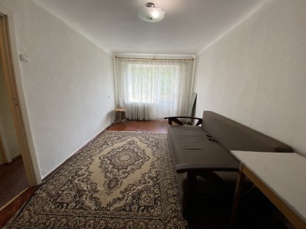 Здається 1 кімнатна квартира в центрі міста Рівне. Рівне. фото 1 Здається 1 кімнатна квартира в центрі міста Рівне. Рівне. фото 1