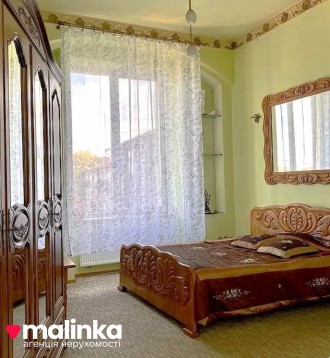 Оренда / 3 Квартира / дворівнева / Авторський ремонт / Кардинала Гузара 1 / Австрійський / Львів. Львів. фото 1 Оренда / 3 Квартира / дворівнева / Авторський ремонт / Кардинала Гузара 1 / Австрійський / Львів. Львів. фото 1
