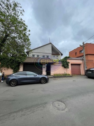 Терміново продам або сдам в оренду будинок на 9ст. Фонтану. Одесса. фото 1 Терміново продам або сдам в оренду будинок на 9ст. Фонтану. Одесса. фото 1