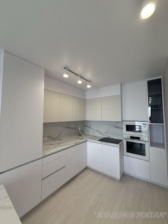 1-комнатная квартира, 44 м.кв.. Київ. фото 1 1-комнатная квартира, 44 м.кв.. Київ. фото 1