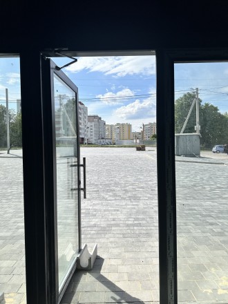 Торговельне приміщення 800 м #178;. Вінниця. фото 1 Торговельне приміщення 800 м #178;. Вінниця. фото 1