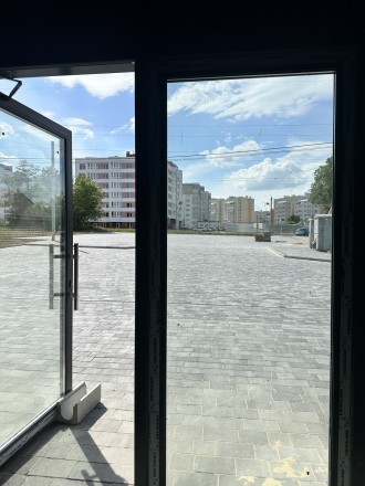 Торговельне приміщення 800 м #178;. Вінниця. фото 1 Торговельне приміщення 800 м #178;. Вінниця. фото 1