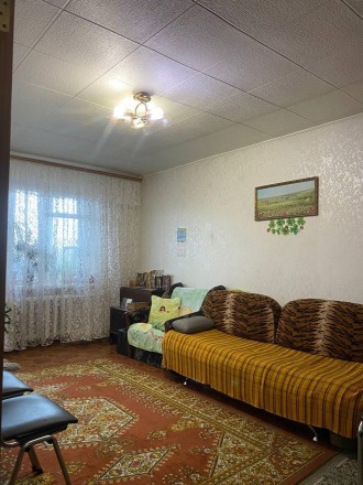 Продам 1 комнатную Генерала Петрова. Одеса. фото 1 Продам 1 комнатную Генерала Петрова. Одеса. фото 1
