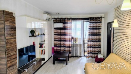 3-комнатная квартира, 70.00 кв.м