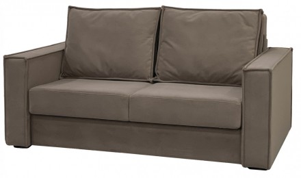 Диван прямой Вегас Ломус Раскладной диван для гостиной купить в Одессе, Украине. Одесса. фото 1